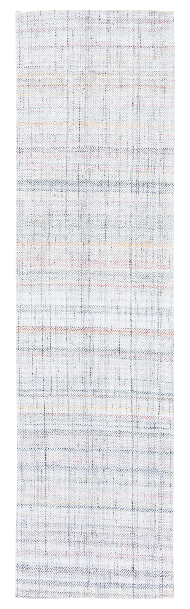 Safavieh Marbella Mrb314Q Red/Ivory Rug.