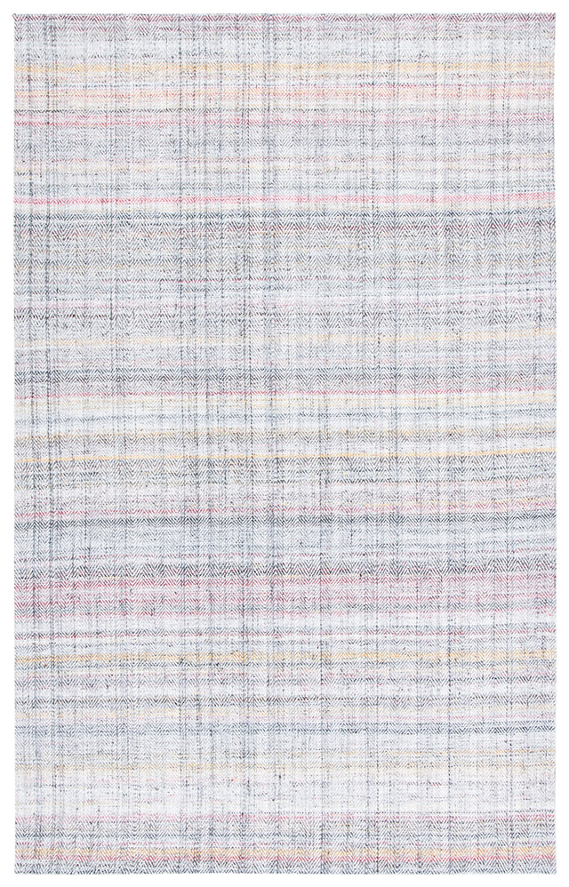 Safavieh Marbella Mrb314Q Red/Ivory Rug.