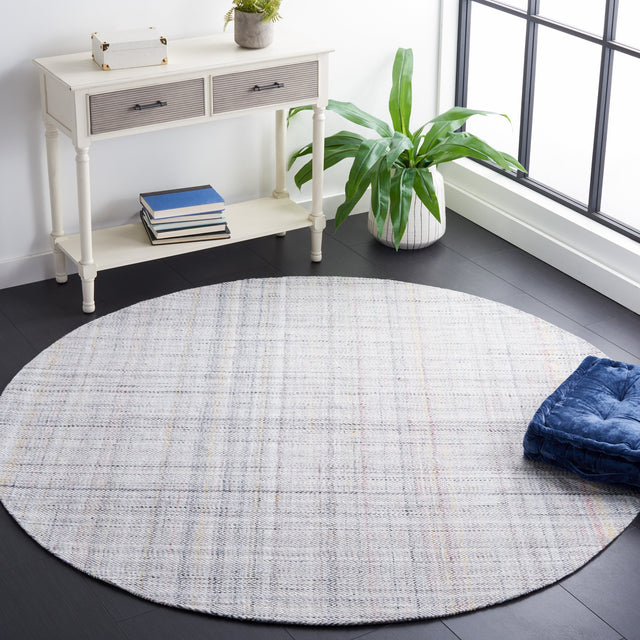 Safavieh Marbella Mrb314Q Red/Ivory Rug.