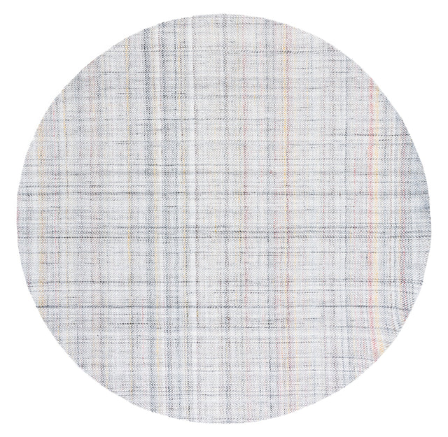 Safavieh Marbella Mrb314Q Red/Ivory Rug.