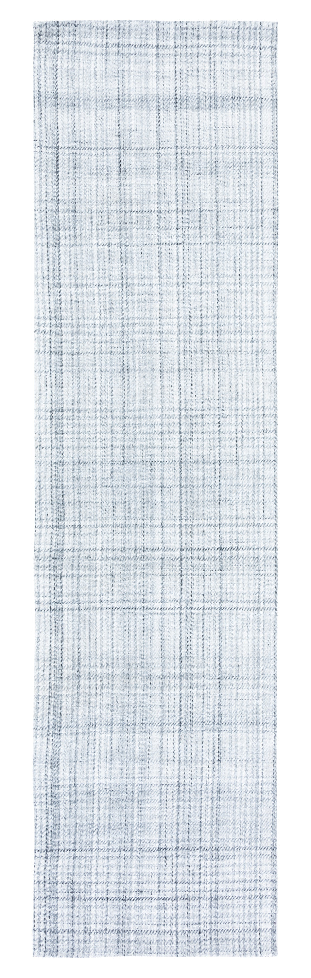 Safavieh Marbella Mrb315F Grey/Ivory Rug.