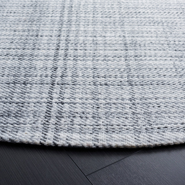 Safavieh Marbella Mrb315F Grey/Ivory Rug.