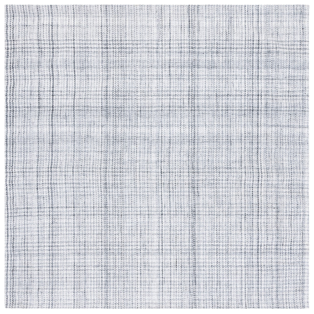 Safavieh Marbella Mrb315F Grey/Ivory Rug.