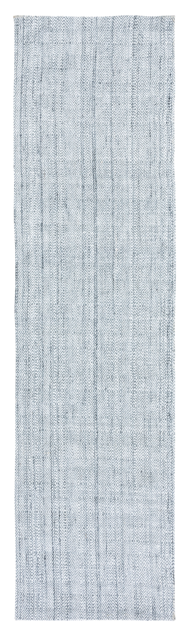 Safavieh Marbella Mrb316H Dark Grey/Ivory Rug.