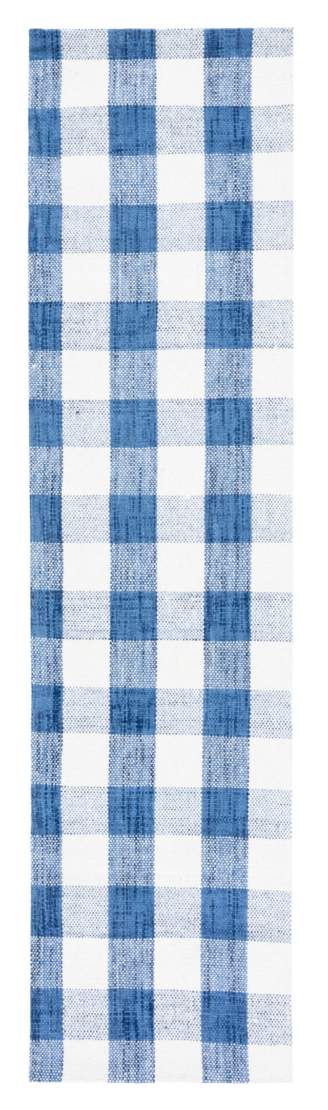 Safavieh Marbella Mrb317N Navy/Ivory Rug.