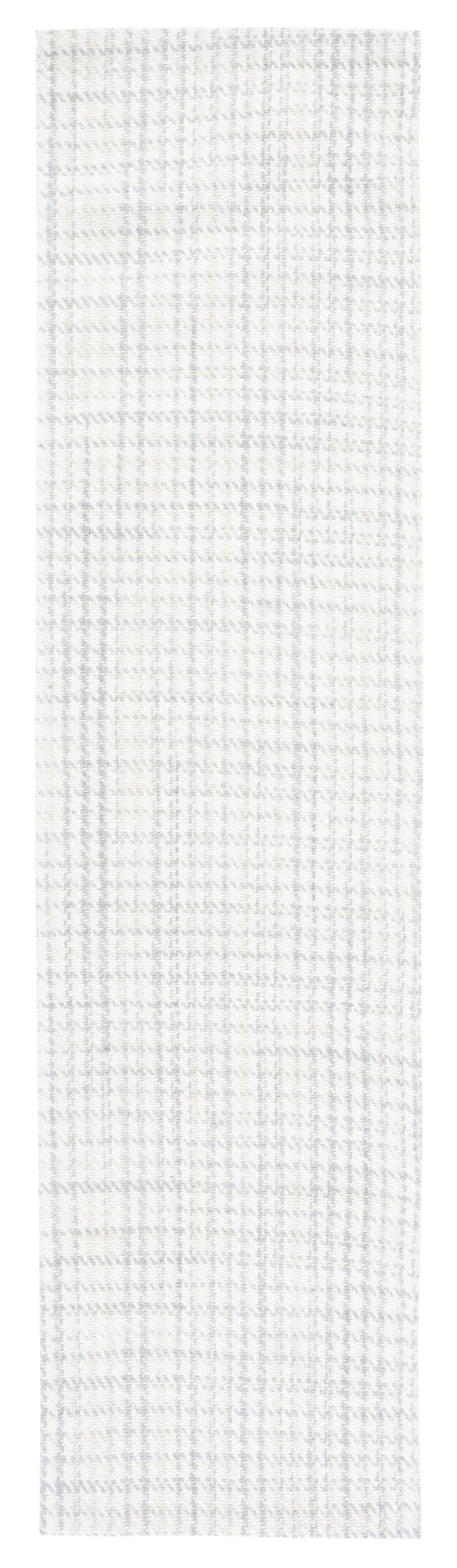 Safavieh Marbella Mrb319G Grey/Ivory Rug.