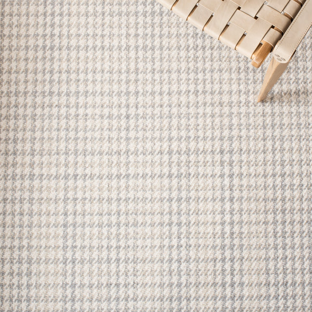 Safavieh Marbella Mrb319G Grey/Ivory Rug.