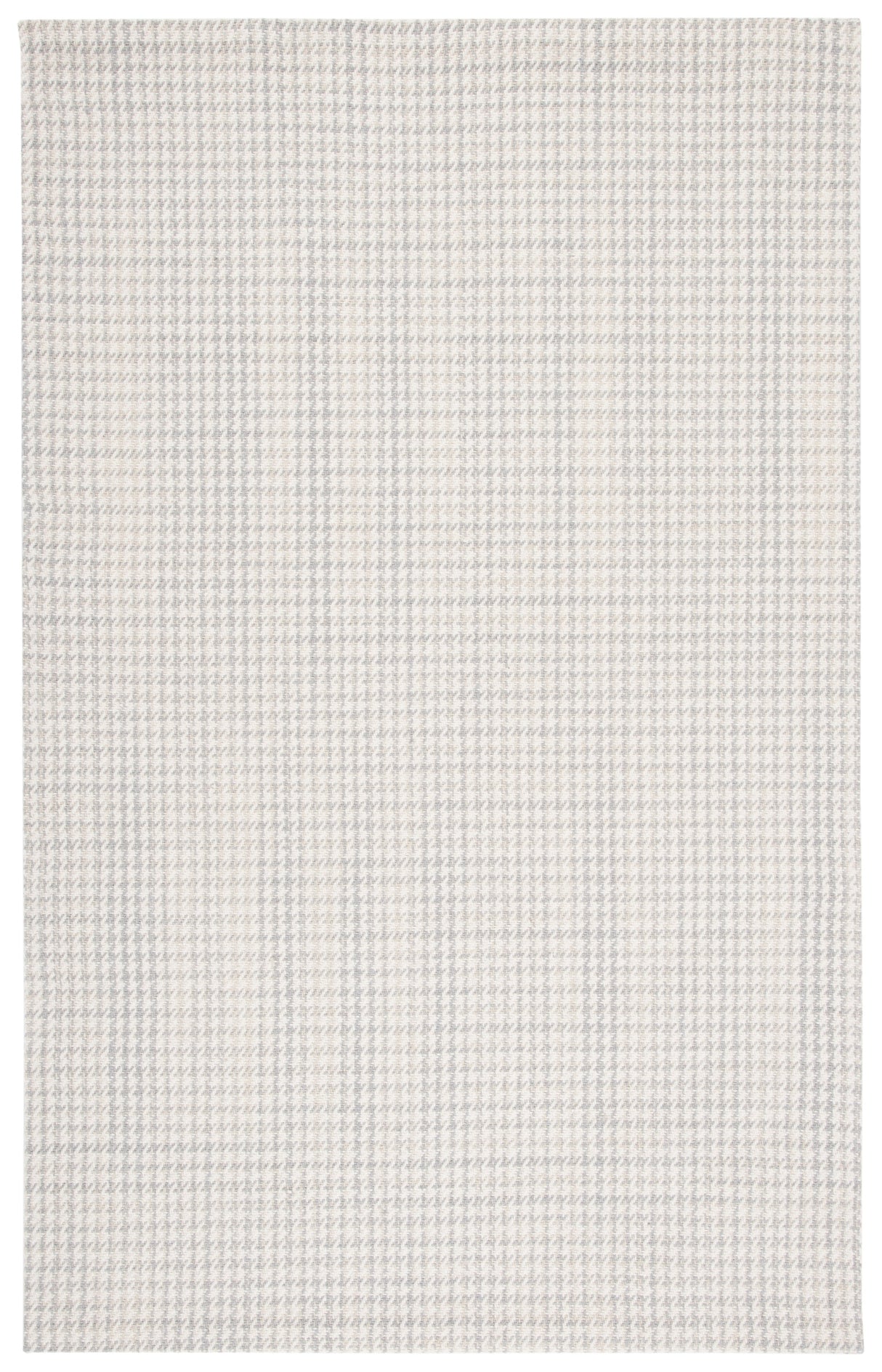 Safavieh Marbella Mrb319G Grey/Ivory Rug.