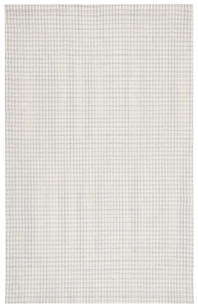 Safavieh Marbella Mrb319G Grey/Ivory Rug.