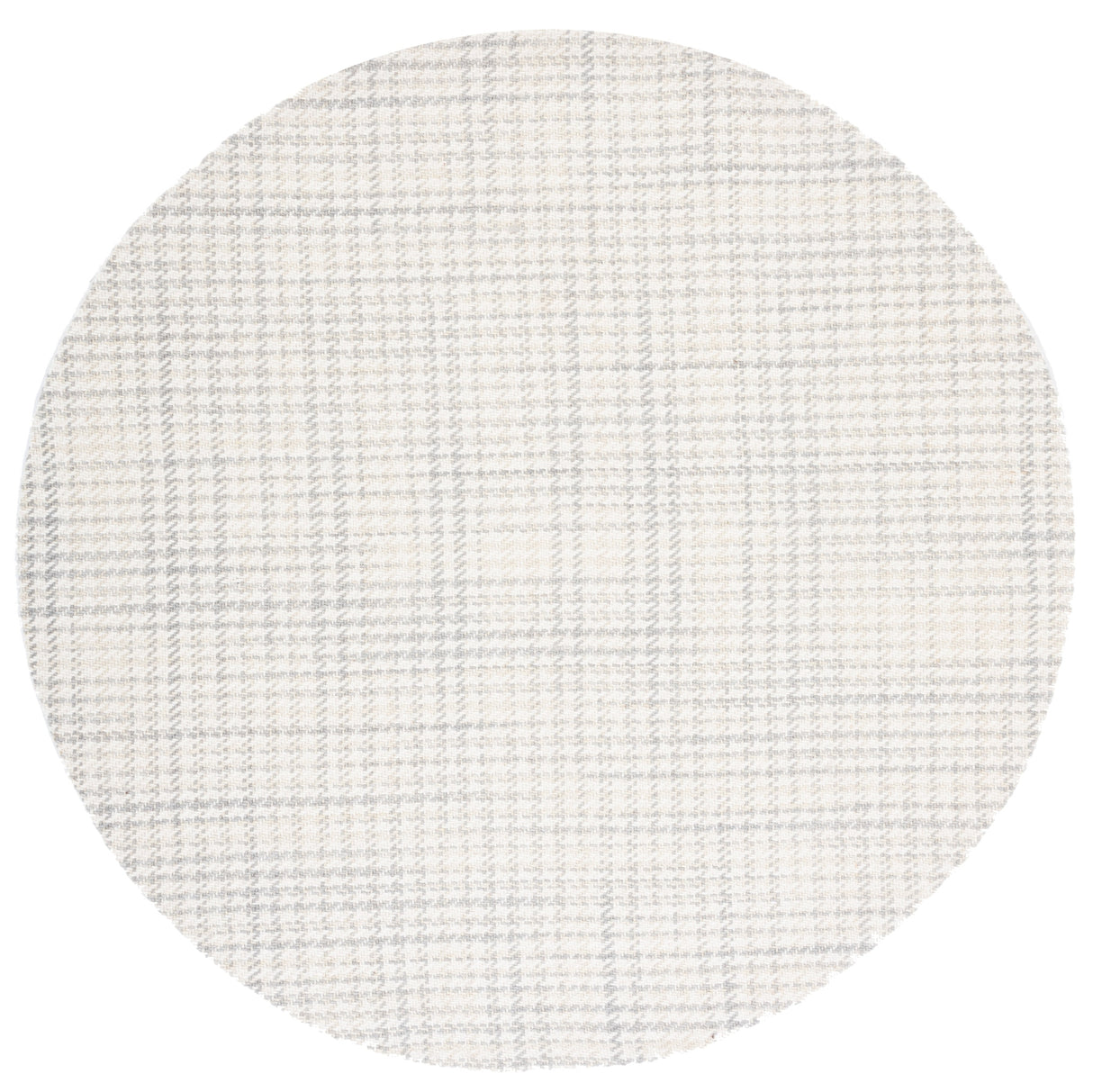 Safavieh Marbella Mrb319G Grey/Ivory Rug.