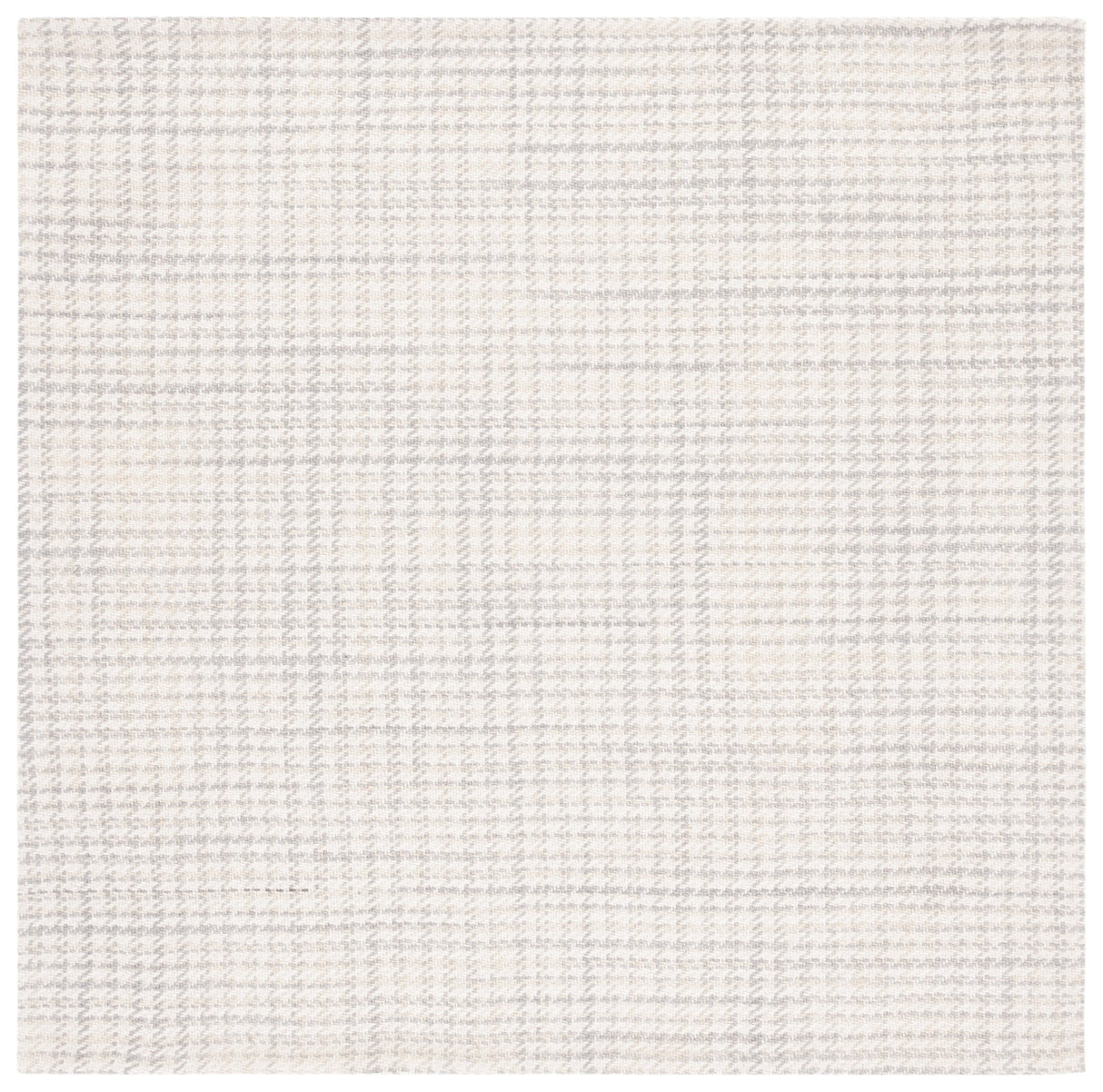 Safavieh Marbella Mrb319G Grey/Ivory Rug.