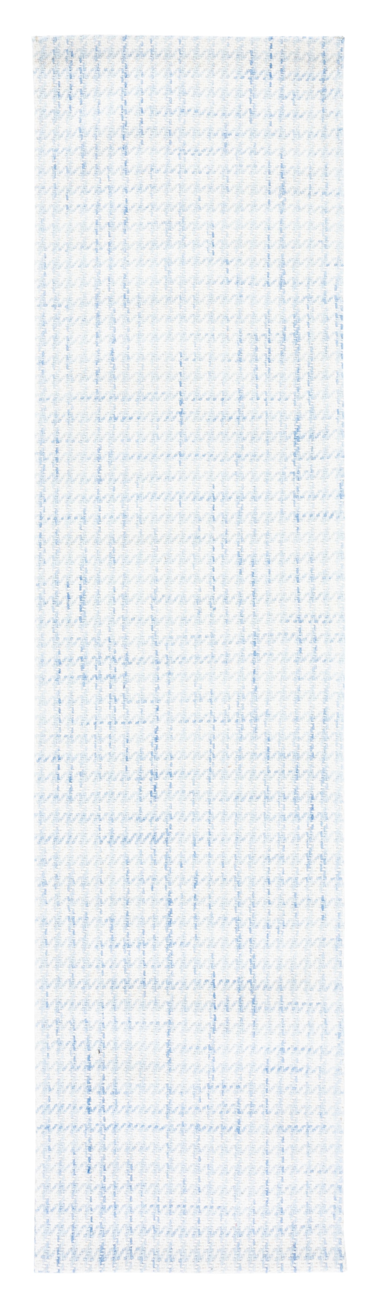 Safavieh Marbella Mrb319M Blue/Ivory Rug.