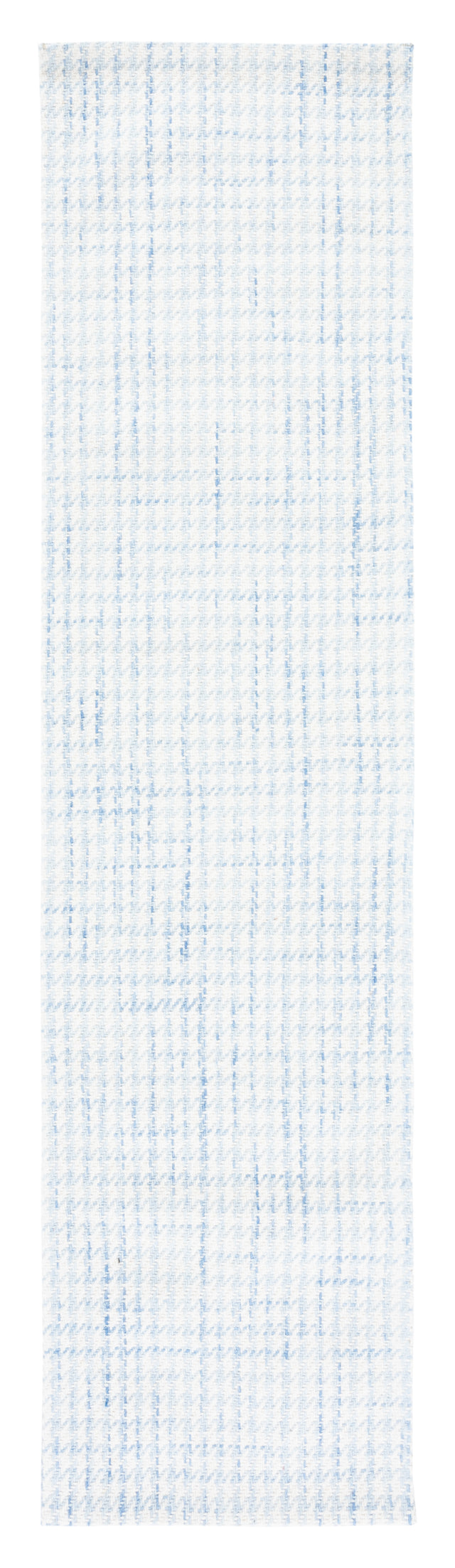 Safavieh Marbella Mrb319M Blue/Ivory Rug.