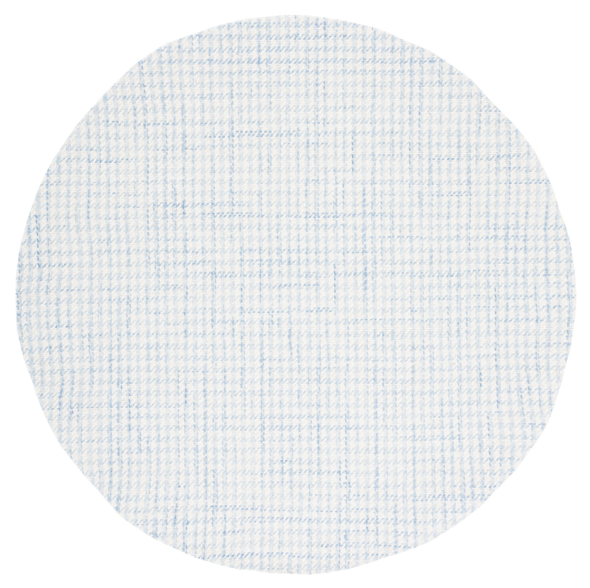 Safavieh Marbella Mrb319M Blue/Ivory Rug.