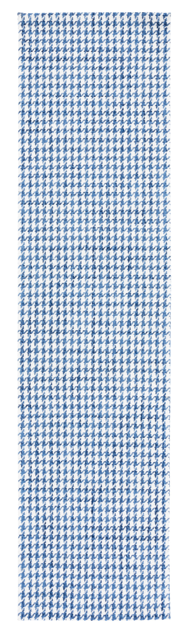 Safavieh Marbella Mrb319N Navy/Ivory Rug.