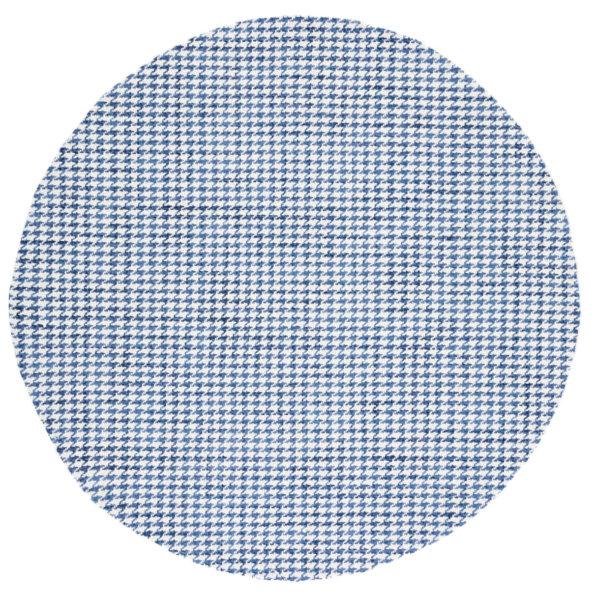Safavieh Marbella Mrb319N Navy/Ivory Rug.