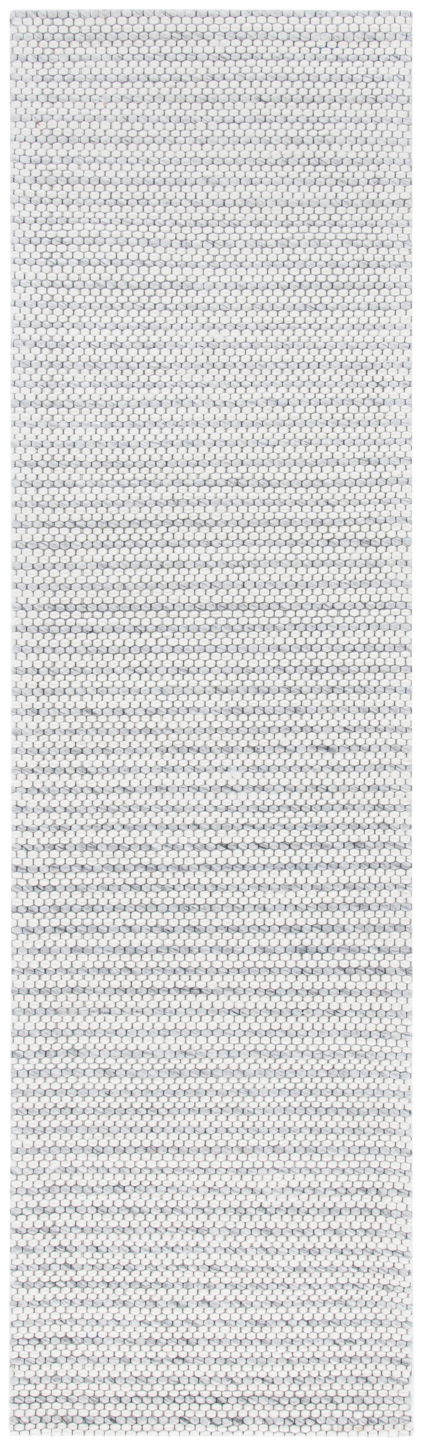 Safavieh Marbella Mrb392F Light Grey/Ivory Rugs.