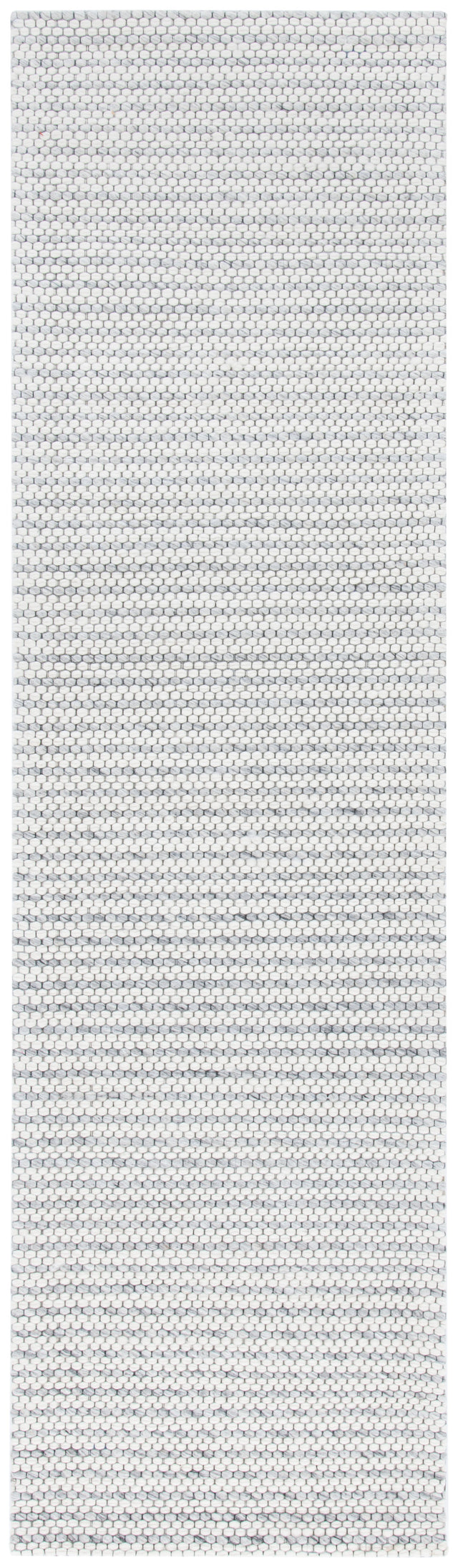 Safavieh Marbella Mrb392F Light Grey/Ivory Rugs.