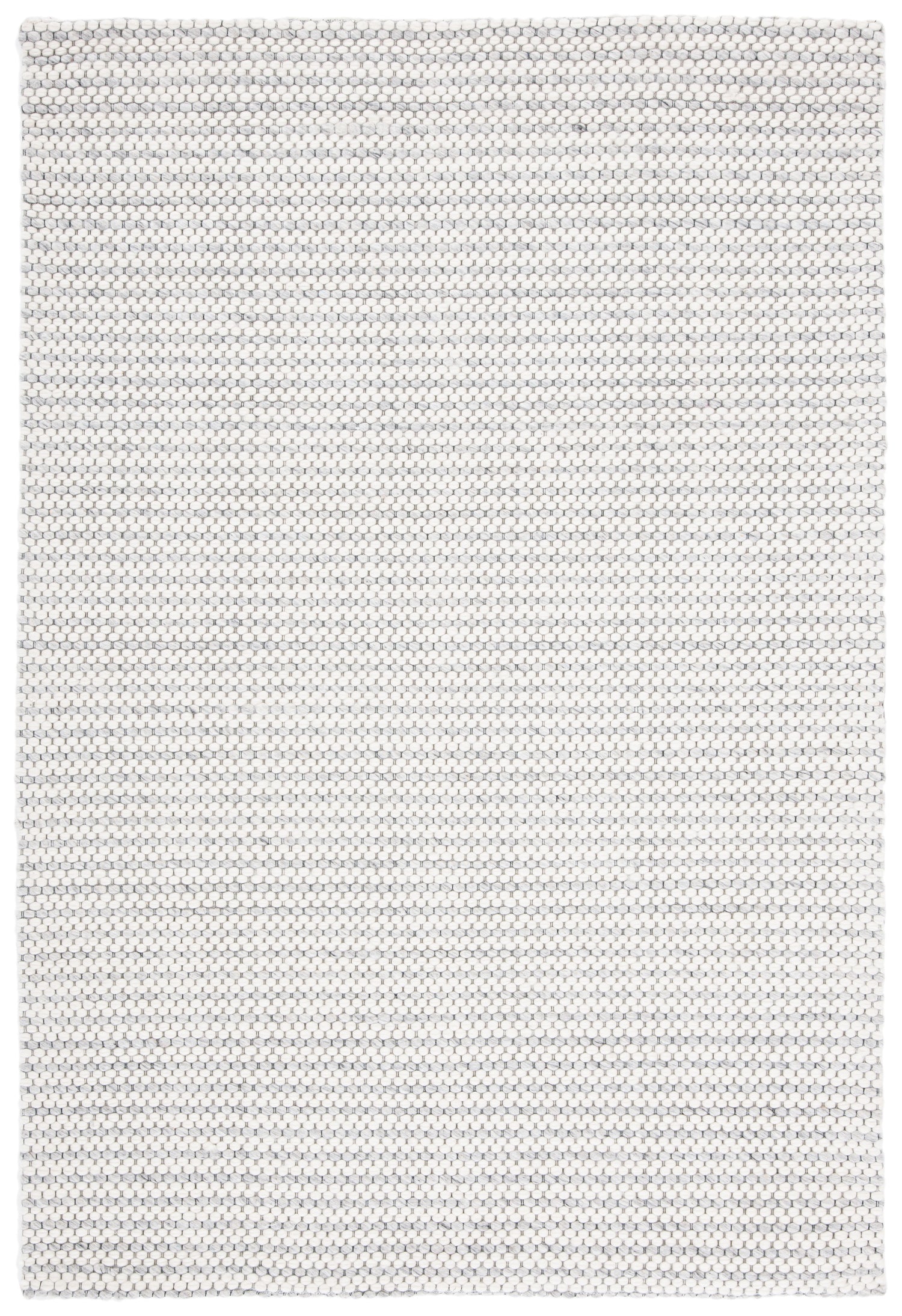 Safavieh Marbella Mrb392F Light Grey/Ivory Rugs.
