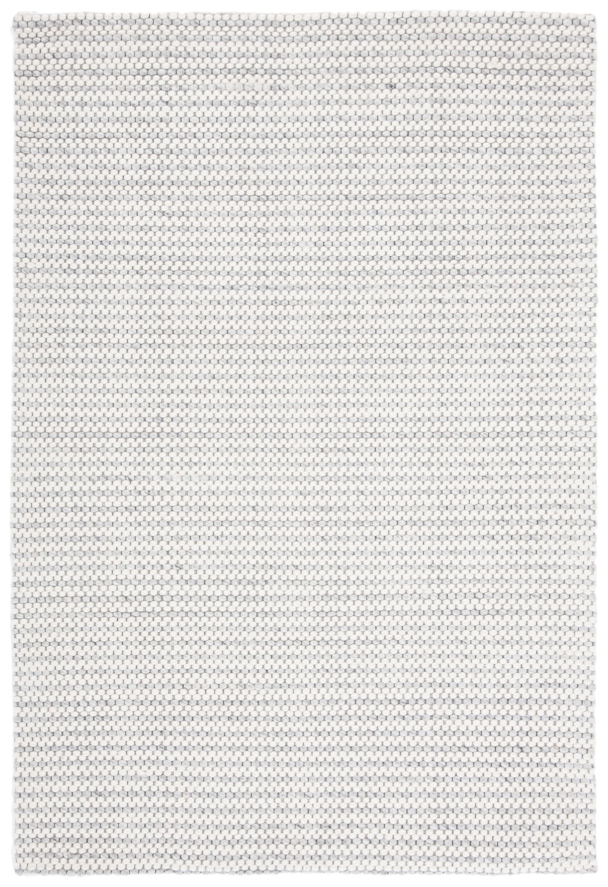 Safavieh Marbella Mrb392F Light Grey/Ivory Rugs.