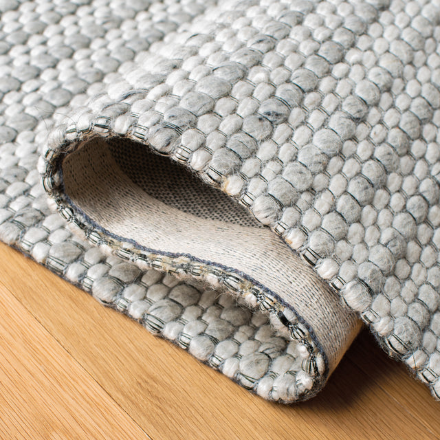 Safavieh Marbella Mrb392F Light Grey/Ivory Rugs.