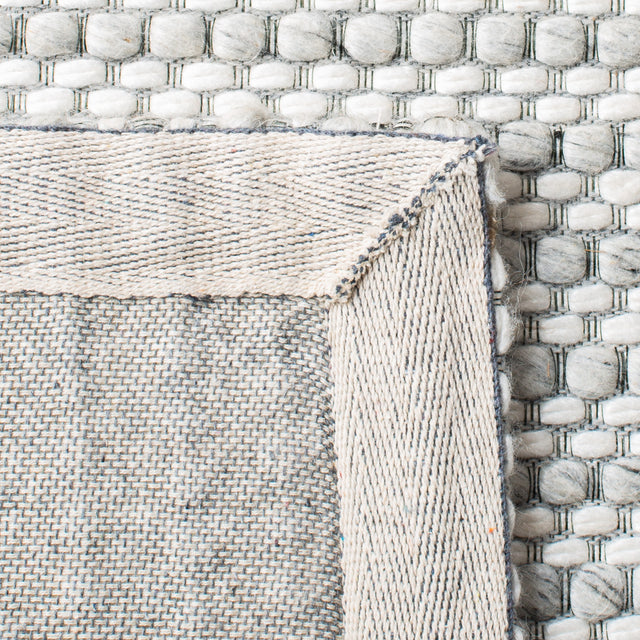 Safavieh Marbella Mrb392F Light Grey/Ivory Rugs.