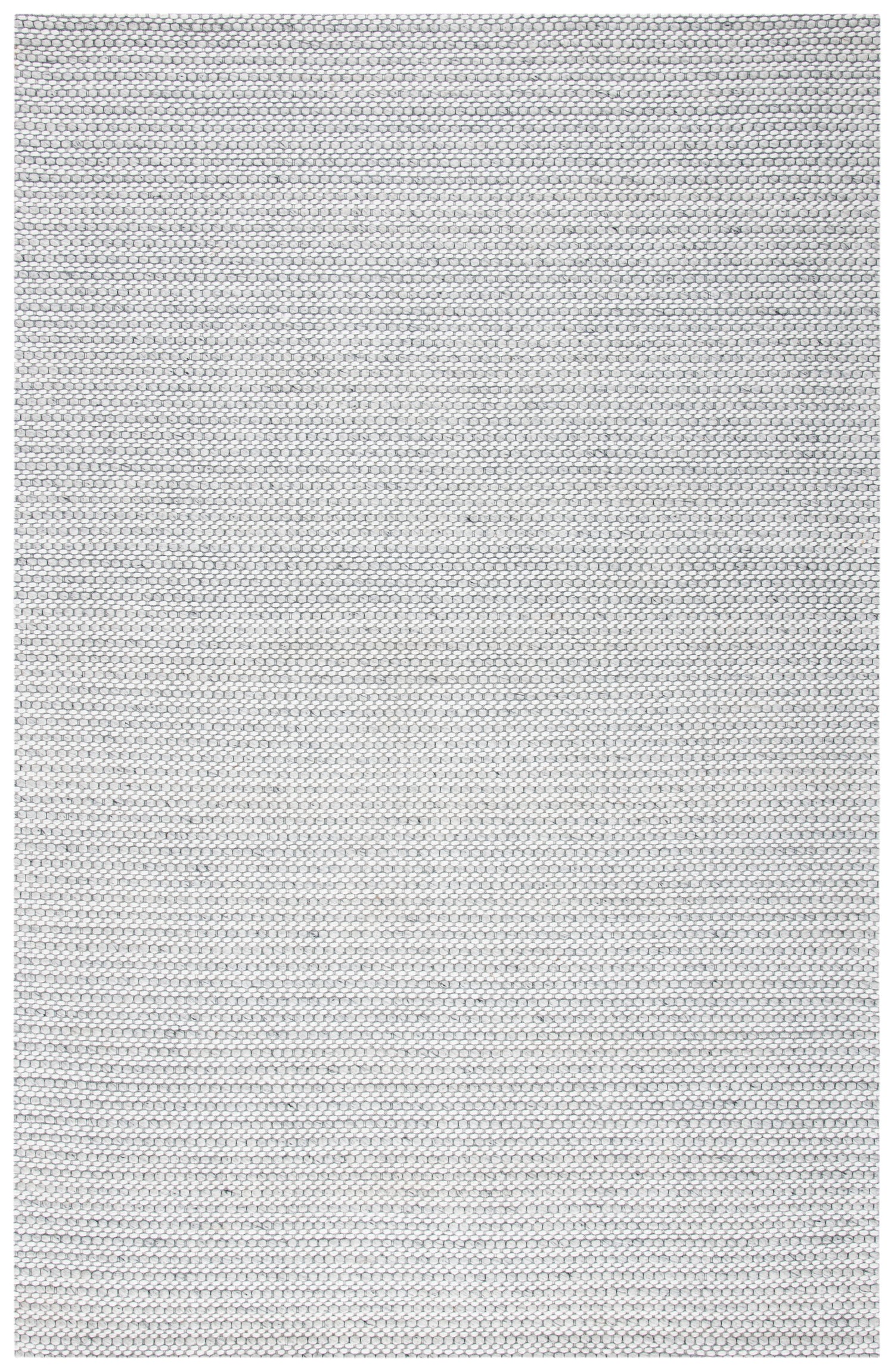 Safavieh Marbella Mrb392F Light Grey/Ivory Rugs.