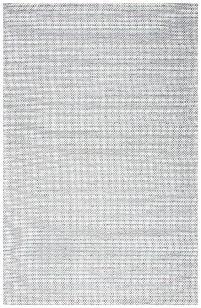 Safavieh Marbella Mrb392F Light Grey/Ivory Rugs.