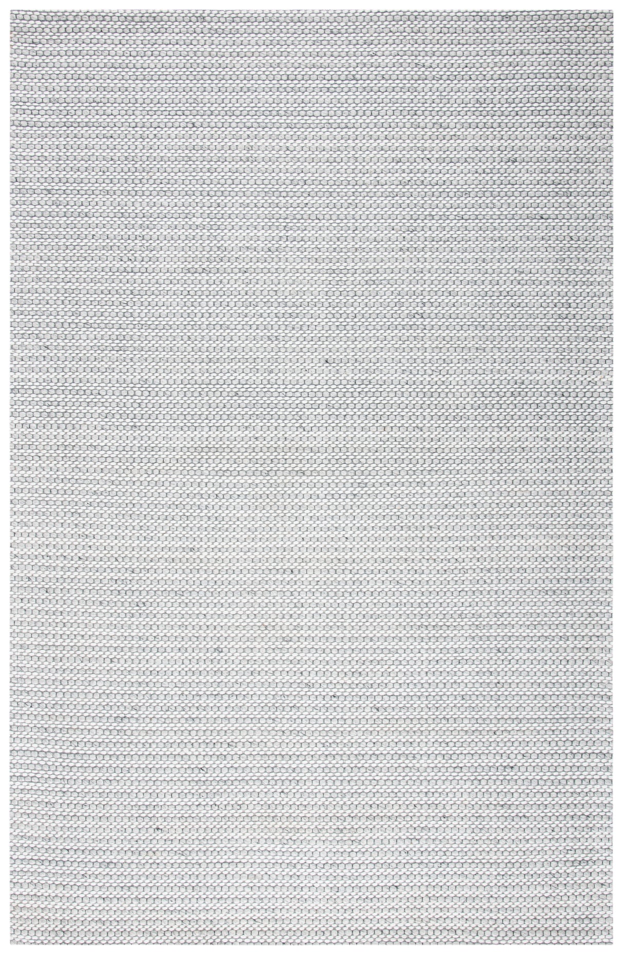 Safavieh Marbella Mrb392F Light Grey/Ivory Rugs.