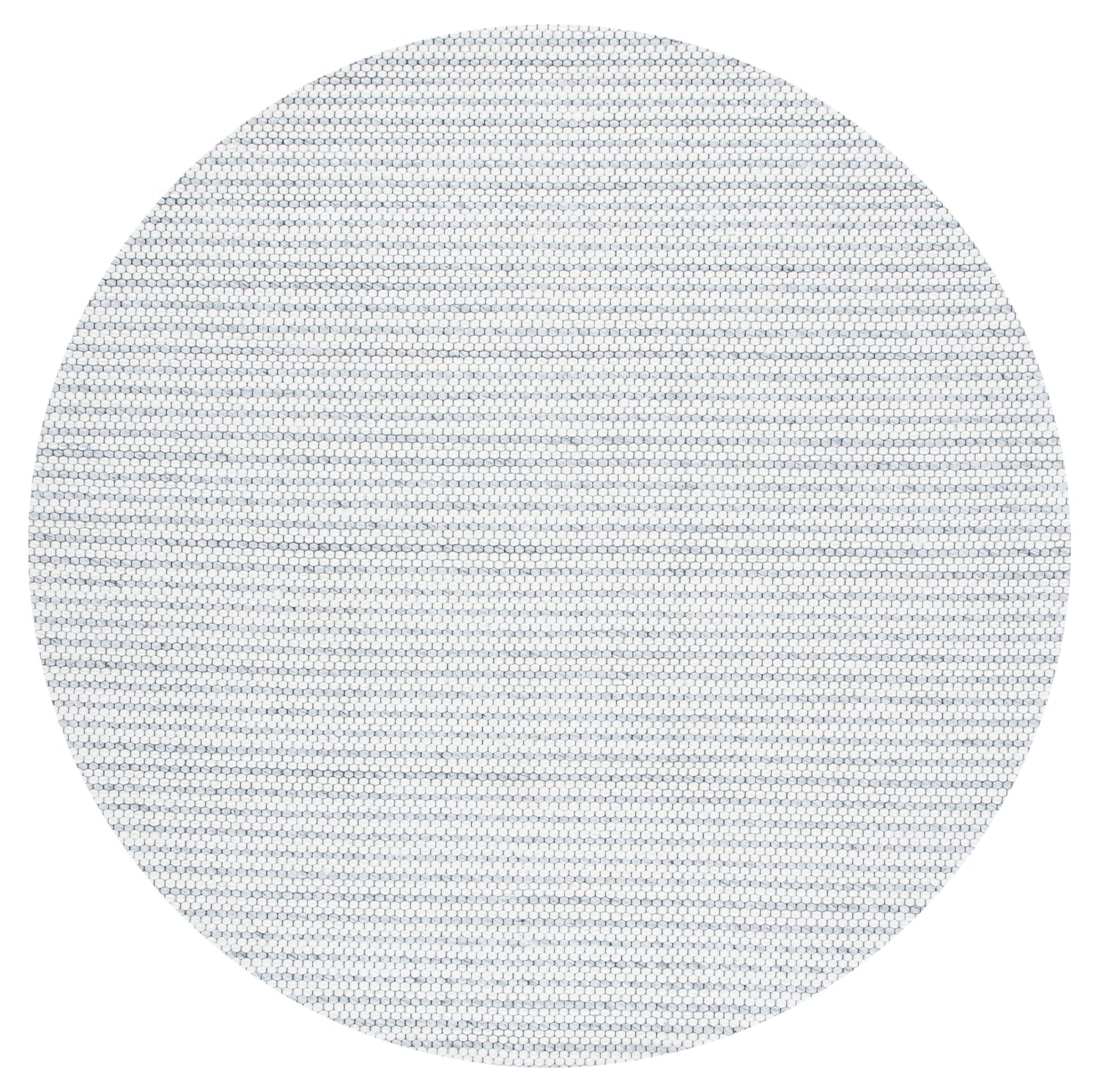 Safavieh Marbella Mrb392F Light Grey/Ivory Rugs.