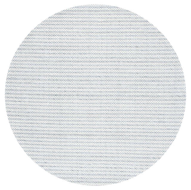 Safavieh Marbella Mrb392F Light Grey/Ivory Rugs.