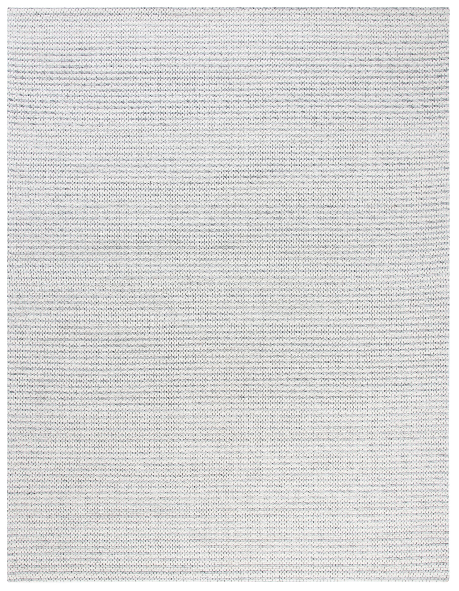 Safavieh Marbella Mrb392F Light Grey/Ivory Rugs.