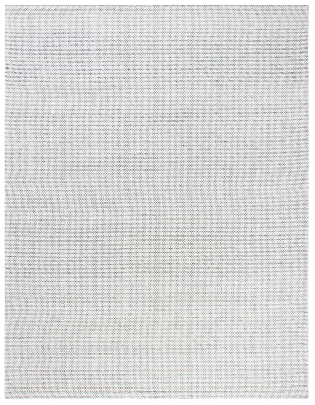 Safavieh Marbella Mrb392F Light Grey/Ivory Rugs.