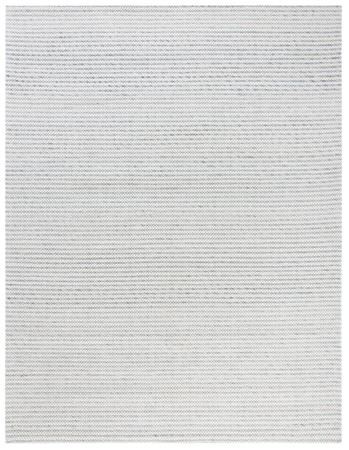 Safavieh Marbella Mrb392F Light Grey/Ivory Rugs.