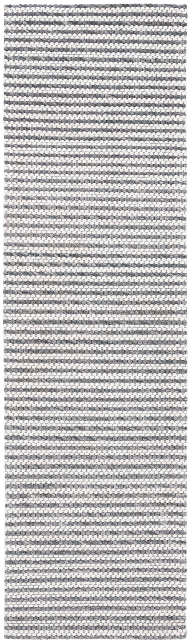 Safavieh Marbella Mrb392H Charcoal/Ivory Rugs.