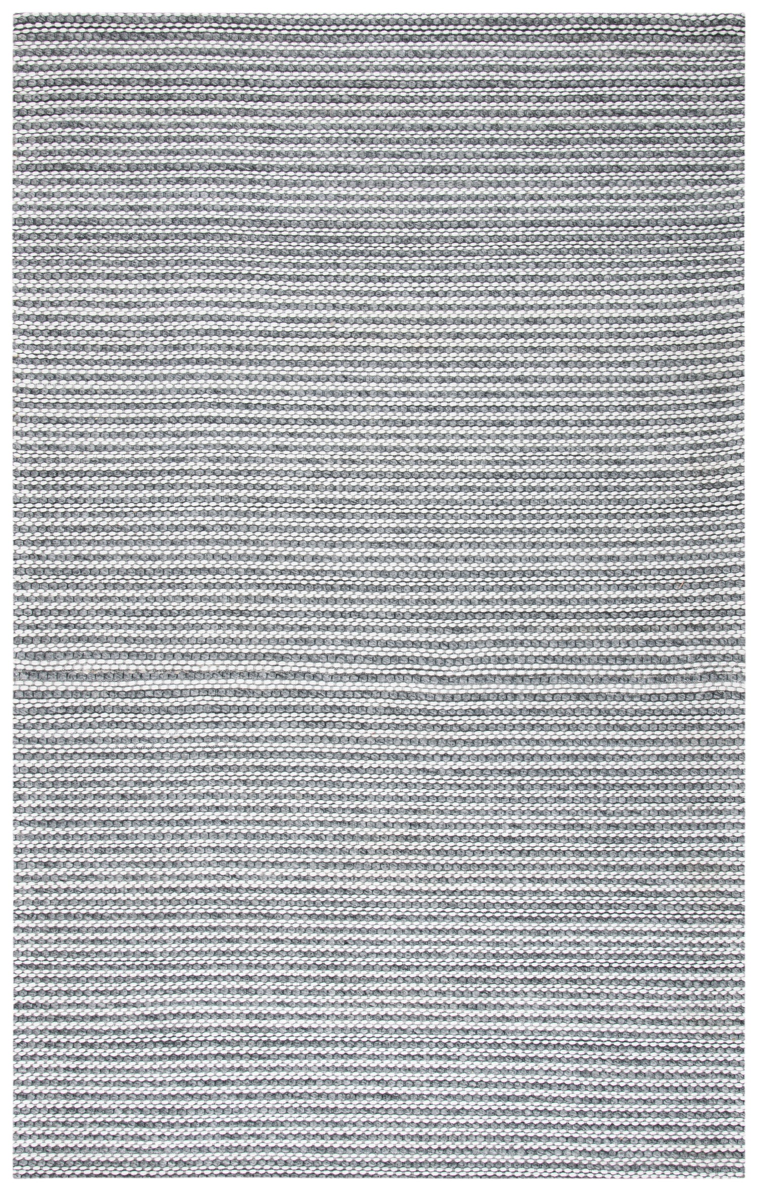 Safavieh Marbella Mrb392H Charcoal/Ivory Rugs.