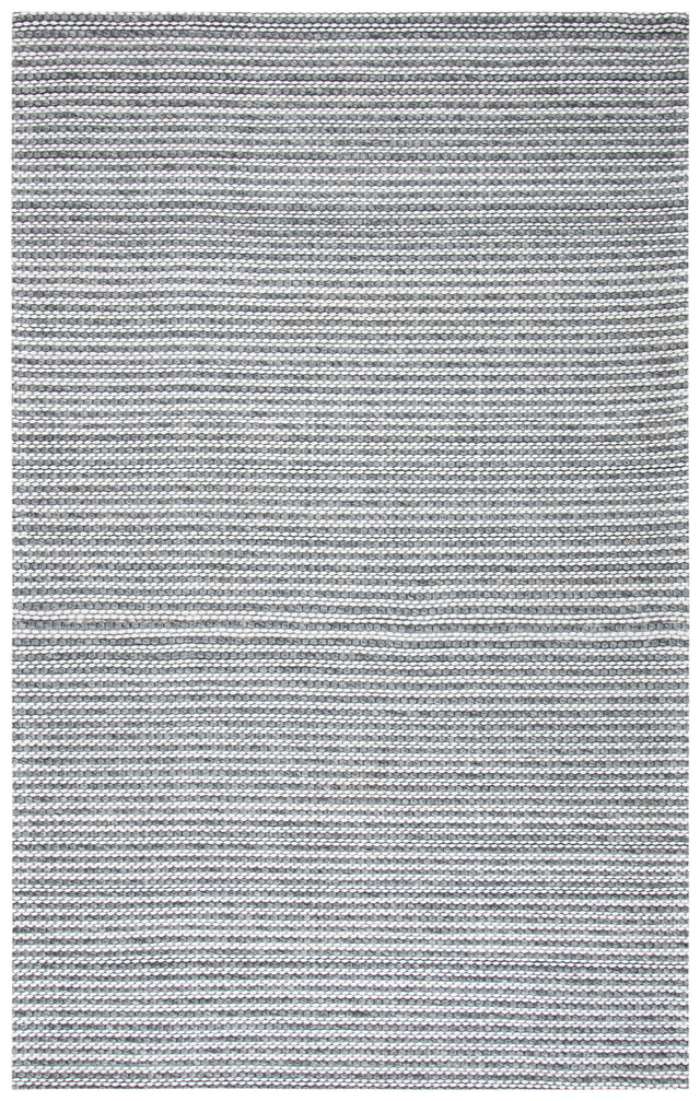 Safavieh Marbella Mrb392H Charcoal/Ivory Rugs.