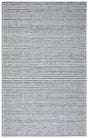 Safavieh Marbella Mrb392H Charcoal/Ivory Rugs.