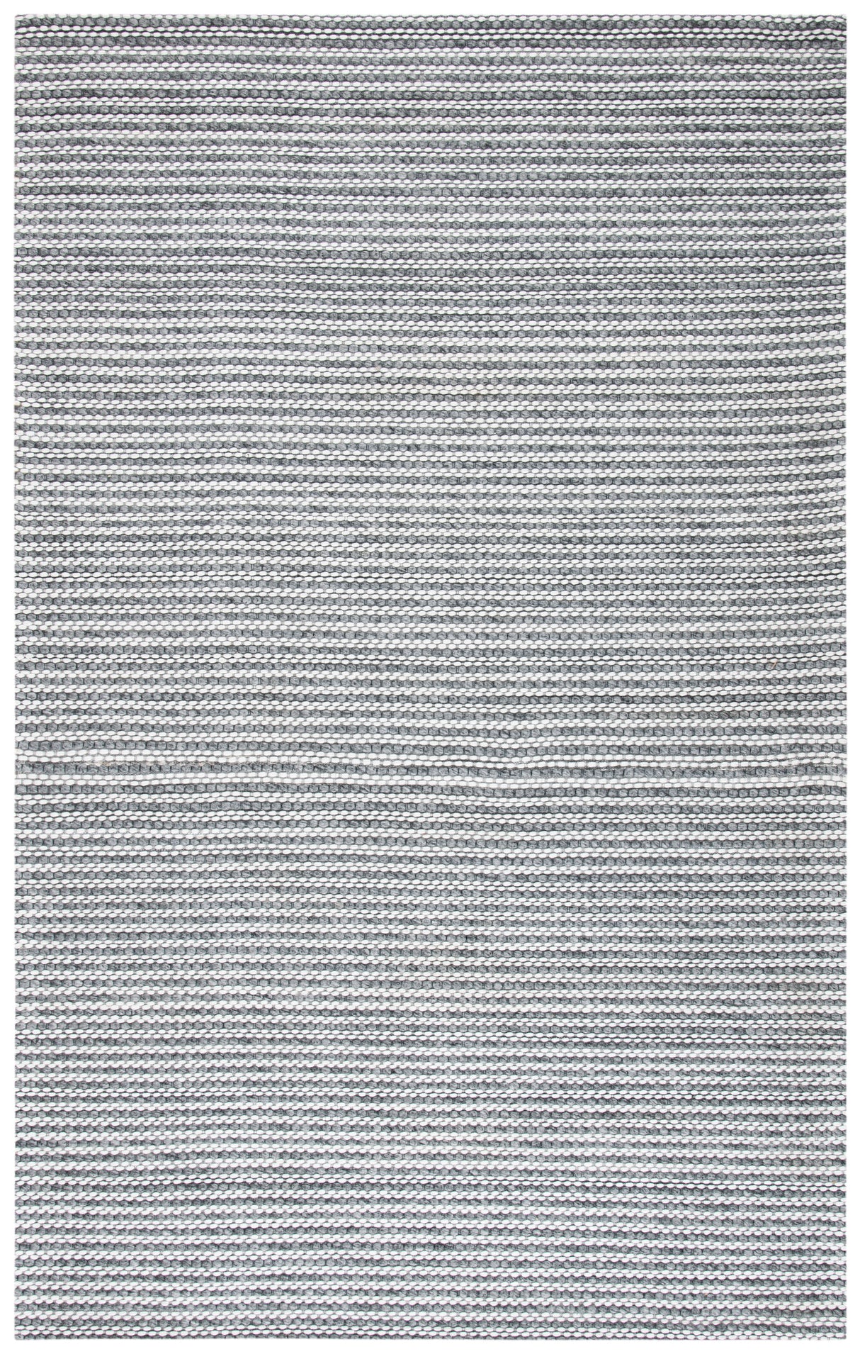 Safavieh Marbella Mrb392H Charcoal/Ivory Rugs.