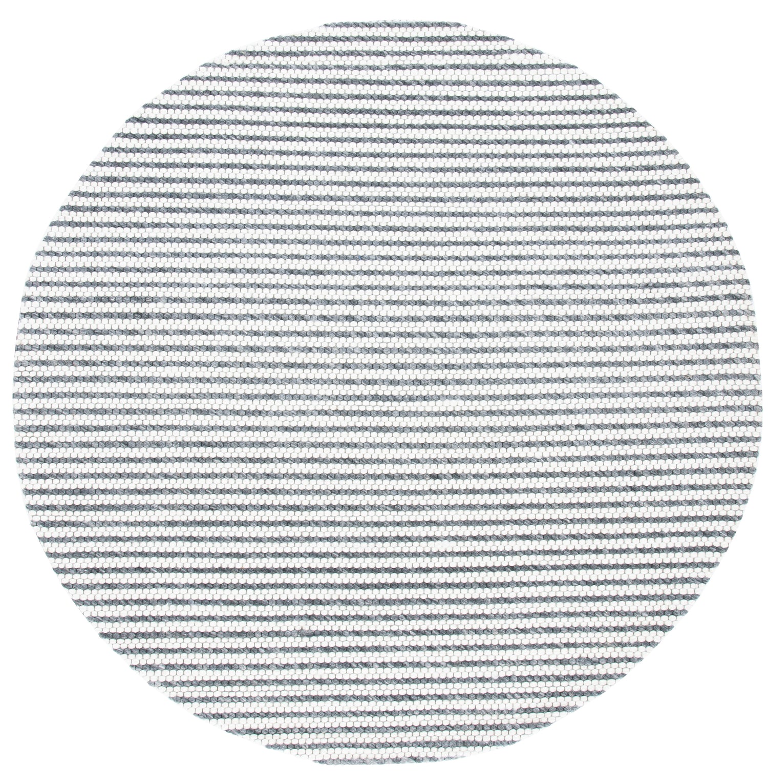Safavieh Marbella Mrb392H Charcoal/Ivory Rugs.