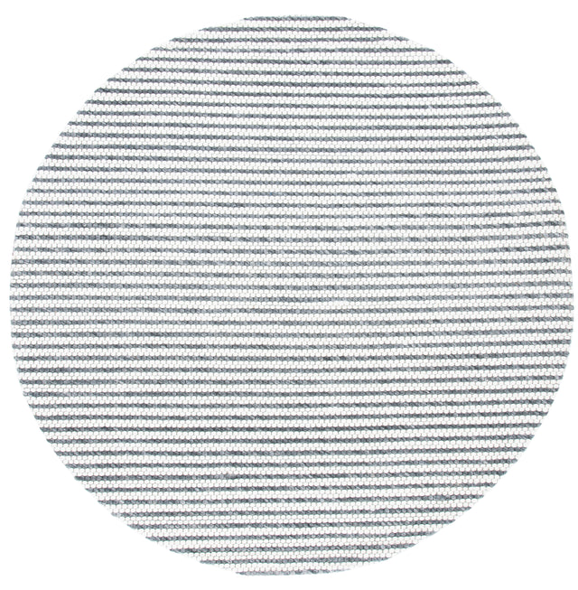 Safavieh Marbella Mrb392H Charcoal/Ivory Rugs.