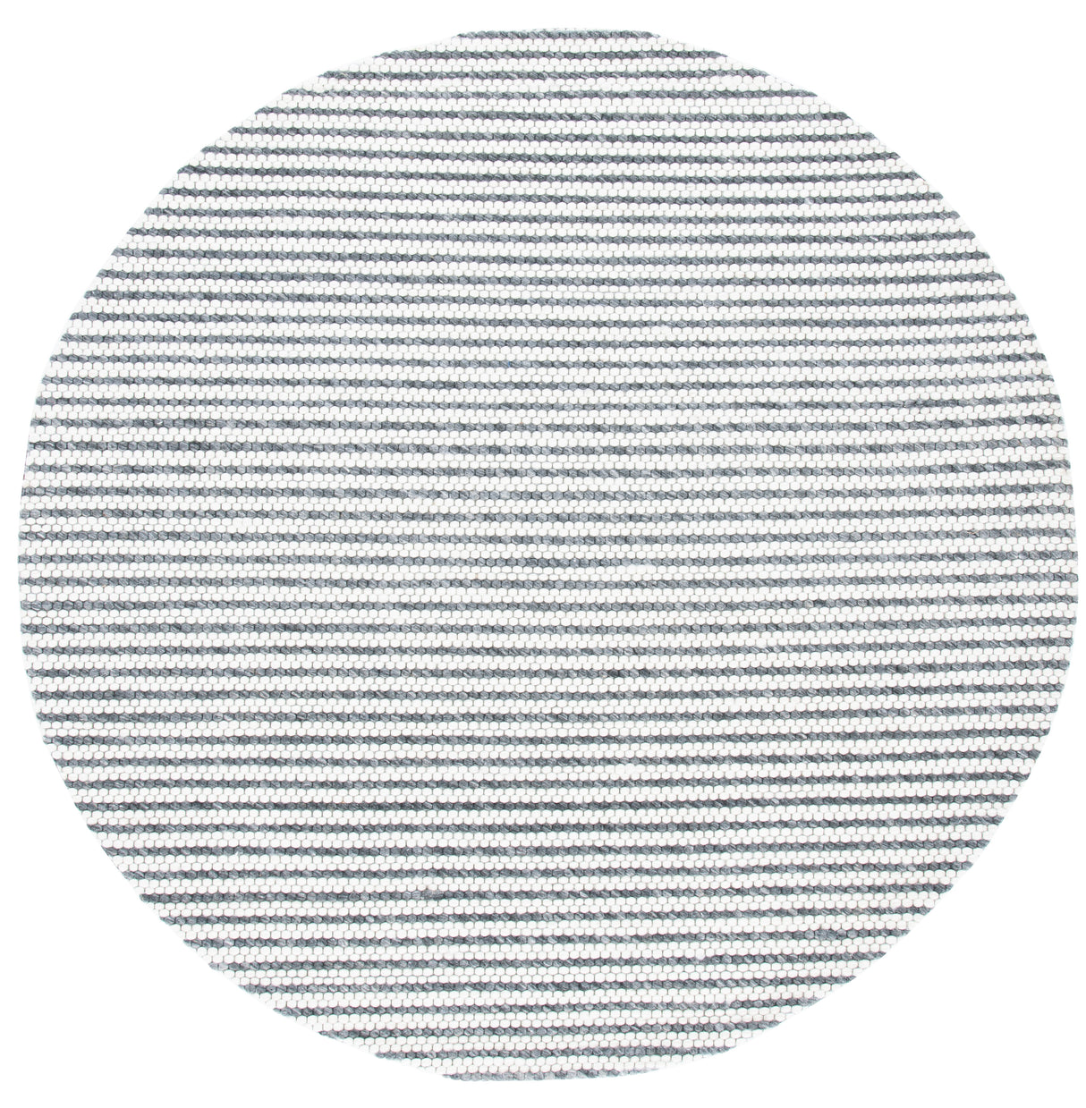 Safavieh Marbella Mrb392H Charcoal/Ivory Rugs.