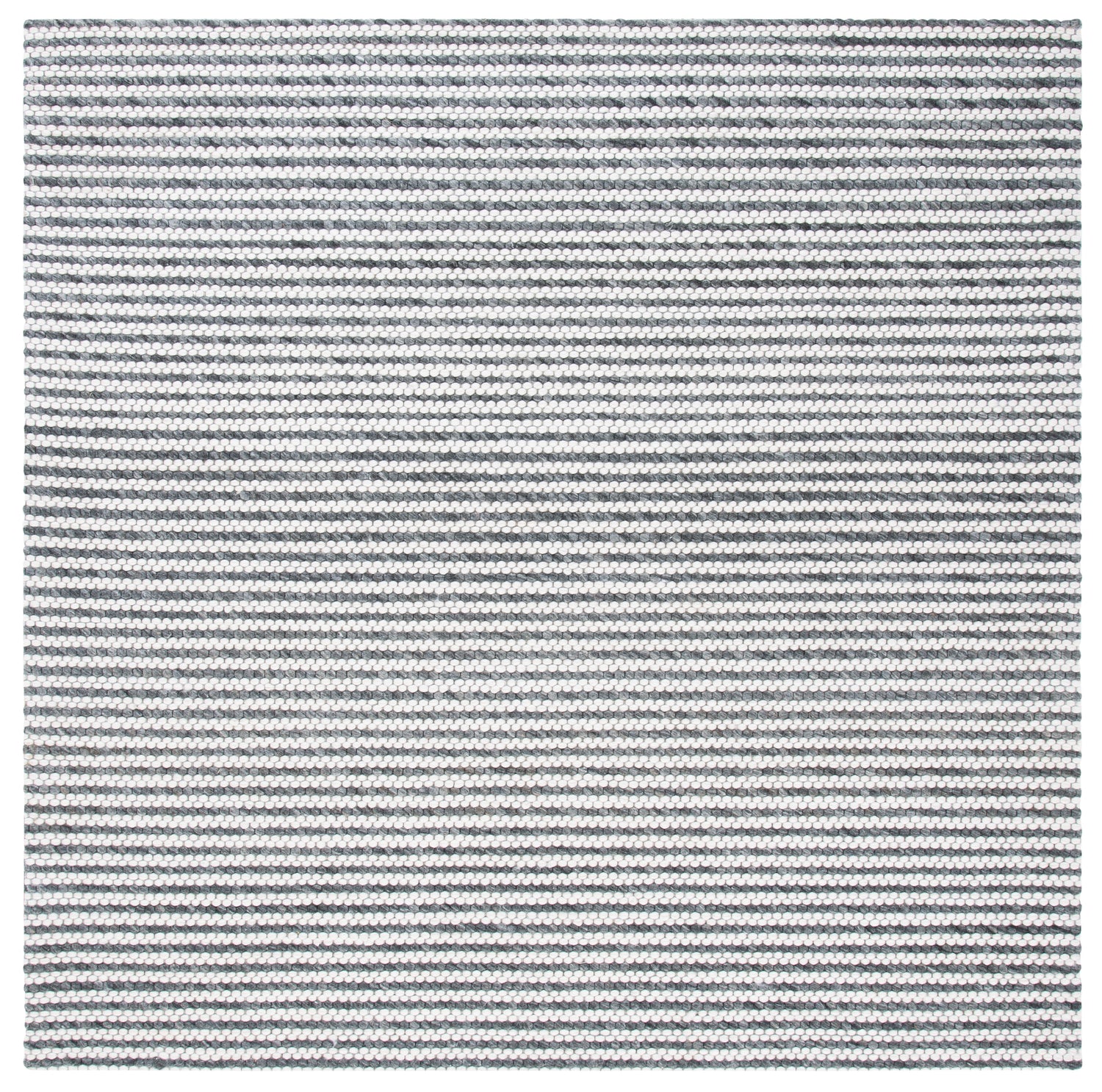 Safavieh Marbella Mrb392H Charcoal/Ivory Rugs.