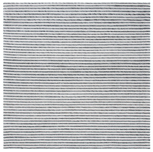 Safavieh Marbella Mrb392H Charcoal/Ivory Rugs.