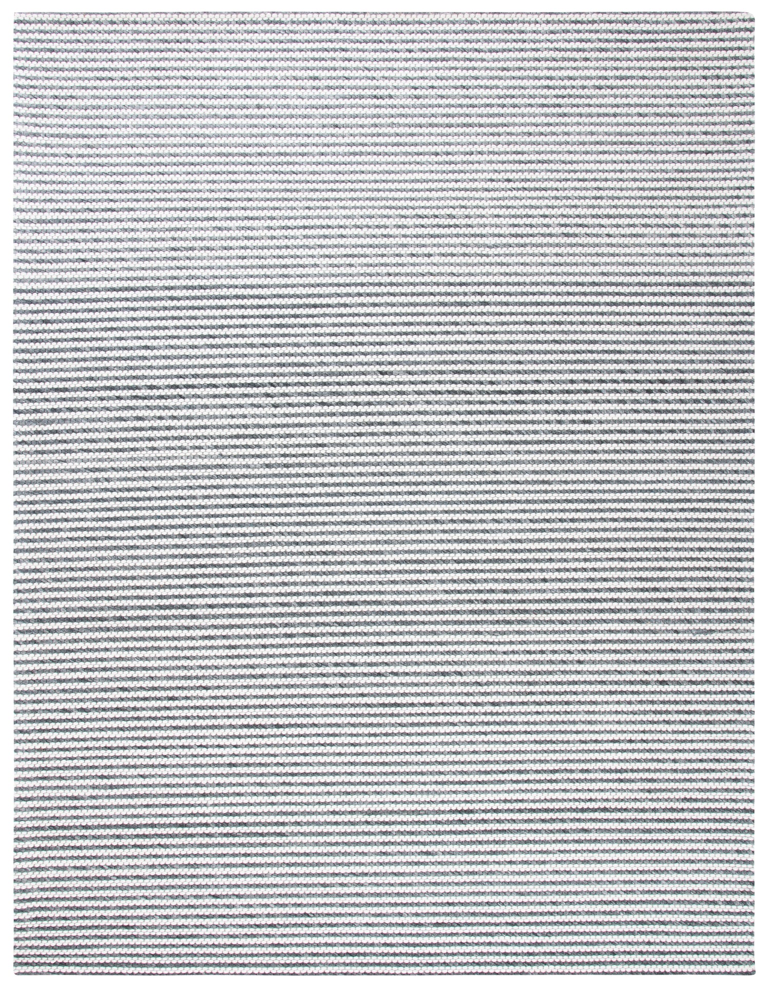 Safavieh Marbella Mrb392H Charcoal/Ivory Rugs.