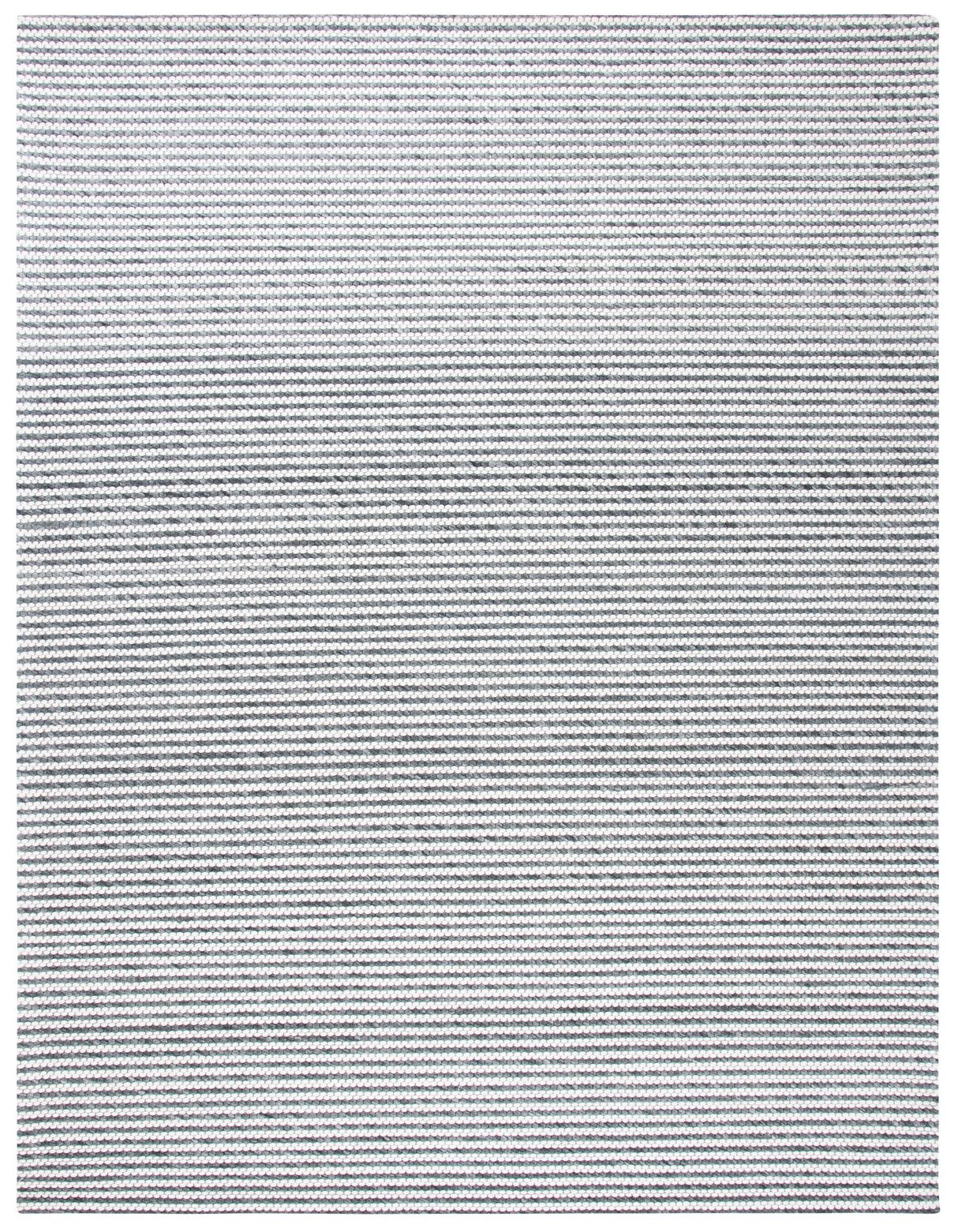 Safavieh Marbella Mrb392H Charcoal/Ivory Rugs.