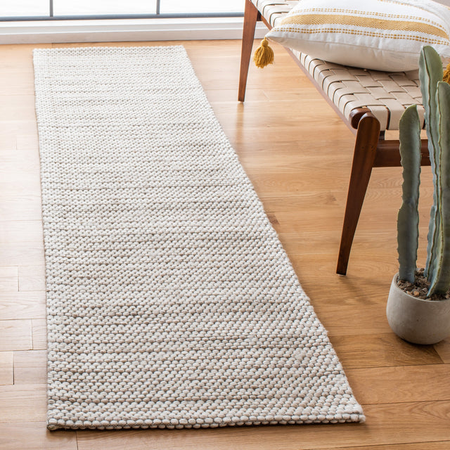 Safavieh Marbella Mrb392T Light Brown/Ivory Rugs.