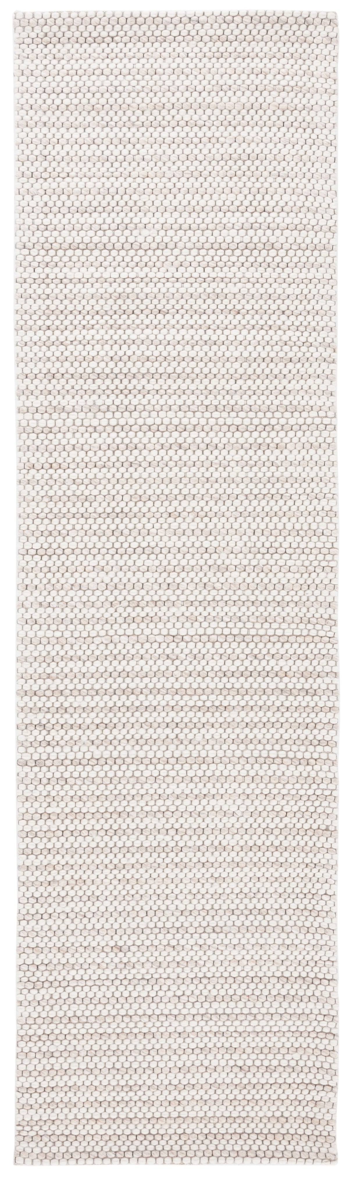 Safavieh Marbella Mrb392T Light Brown/Ivory Rugs.