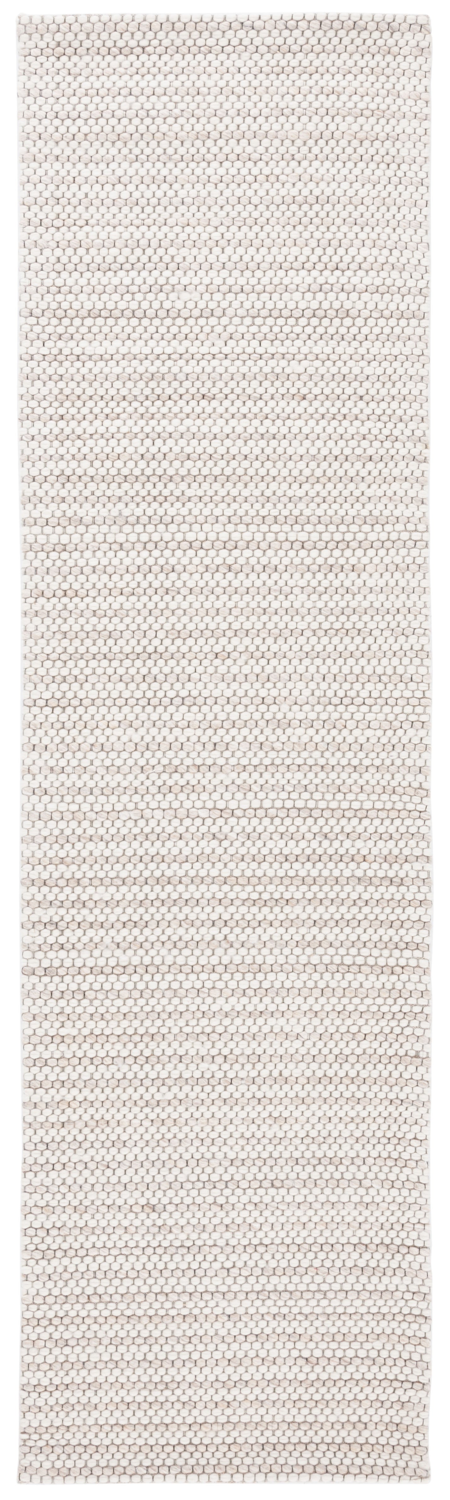 Safavieh Marbella Mrb392T Light Brown/Ivory Rugs.