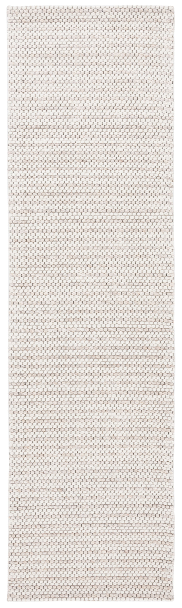 Safavieh Marbella Mrb392T Light Brown/Ivory Rugs.